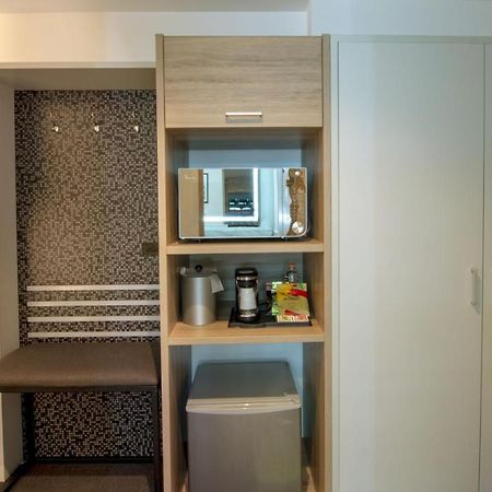 Holiday Inn & Suites - Merida La Isla By Ihg Extérieur photo