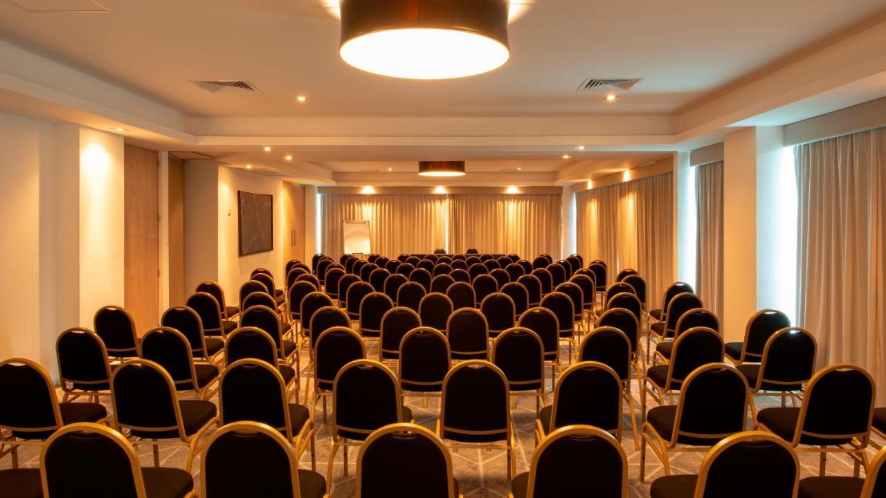 Holiday Inn & Suites - Merida La Isla By Ihg Extérieur photo